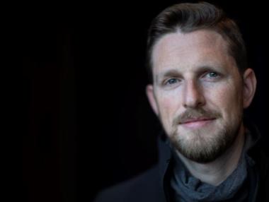 Милиарди от безплатен софтуер