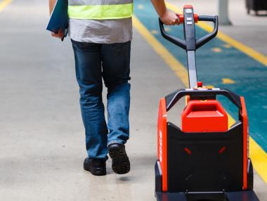 Цените ще продължат да растат заради кризата в производството