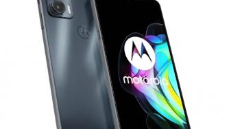 Още два 5G смартфона влизат в портфолиото на Vivacom