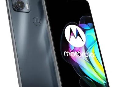 Още два 5G смартфона влизат в портфолиото на Vivacom