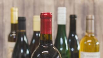 МФ увеличи валидността на старите алкохолни бандероли