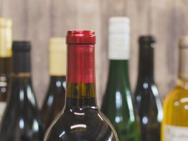 МФ увеличи валидността на старите алкохолни бандероли