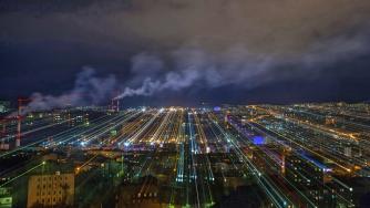 Милиони домакинства в Европа са на прага на „енергийна бедност“