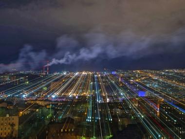 Милиони домакинства в Европа са на прага на „енергийна бедност“