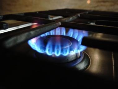 Вечерни новини: Ударно поскъпване на газа; Радев захапа Борисов