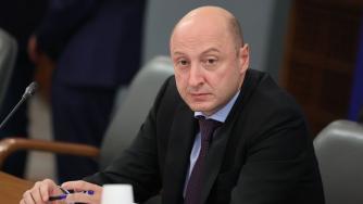 Белчев: Ще се направи всичко, за да се увеличат заплатите