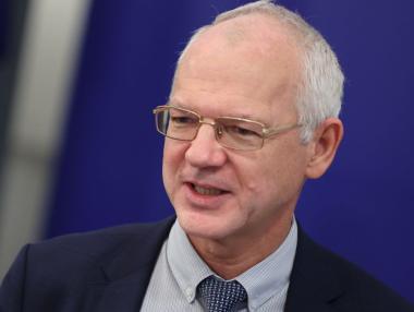 Бизнесът не подкрепя Плана за възстановяване в сегашния му вид