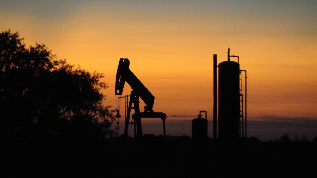 ОПЕК+ ще решава за допълнителни количества петрол на пазара