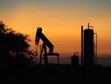 ОПЕК+ ще решава за допълнителни количества петрол на пазара