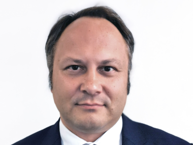 BILLA има нов изпълнителен директор