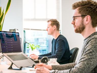 В Индия експериментират с тридневна работна седмица