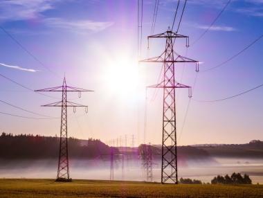 Зимата чука на вратата – може ли да се предотврати енергийната катастрофа?