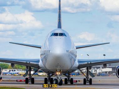 Надеждата за подкрепа на туроператорите е в следващия парламент