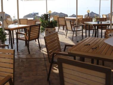 Служебният кабинет предлага ДДС за ресторантите да остане 9% и догодина