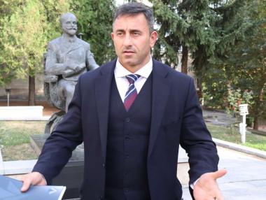 НАП ще проверява българите от „Досиетата Пандора“