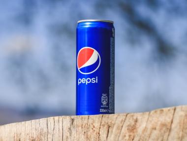 Pepsi предупреди, че продуктите ѝ ще поскъпнат още