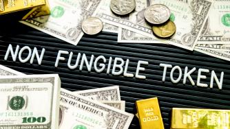 Манията по виртуални артикули скочи до $10.7 млрд.