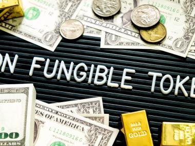 Манията по виртуални артикули скочи до $10.7 млрд.