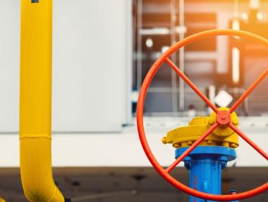 Европейската енергийна криза и отражението ѝ върху сметките ни