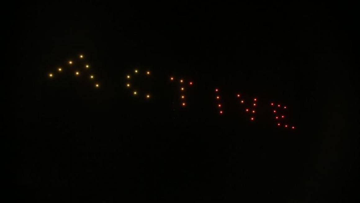 Галерия :: Снимка 11 :: Хиляди българи се включиха в Европейска седмица на спорта 2021}