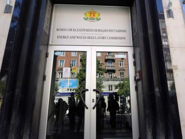 Ситуацията предполага 20-30% поскъпване на тока и парното от януари