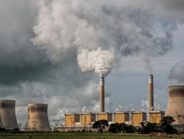 Правителствата субсидират изкопаемите горива с $11 млн. на минута