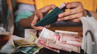 Световната банка повиши драстично прогнозата си за българската икономика