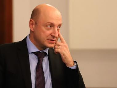 Служебният кабинет очаква най-високия икономически ръст от 15 години насам