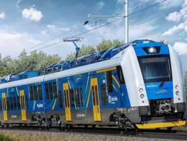 Вечерни новини: Skoda с интерес към БДЖ; Оптимизъм за икономиката