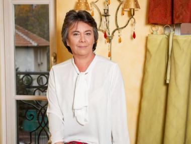 Предприемачески маратон с Гена Събева