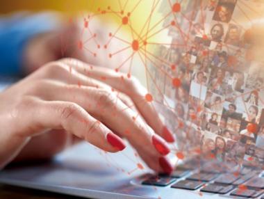 И пак търсим хора