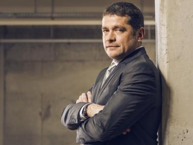 София става IT хъб за гиганта SoftwareONE след сделката за HeleCloud