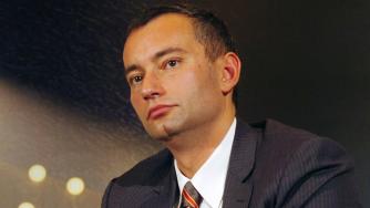 Вечерни новини: Втори българин в „Досиетата Пандора“, Поскъпване на горивата, Путин охлади газа