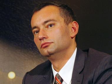 Вечерни новини: Втори българин в „Досиетата Пандора“, Поскъпване на горивата, Путин охлади газа