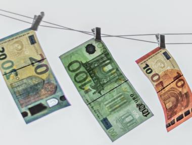 ЕЦБ се притесни за инфлацията