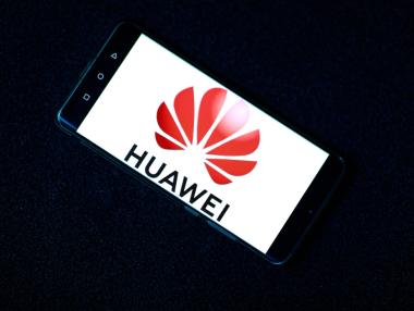 Huawei открива собствен електронен магазин в България