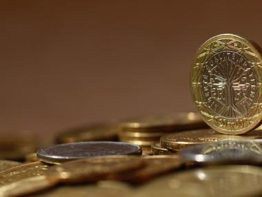 Без умни правителства еврото няма да реши проблемите на България