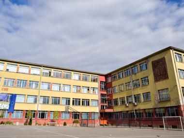 Училищата искат повече пари в бюджетите си