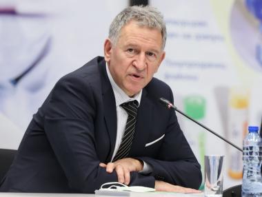 На заведение с ваксина – вече се обмисля и за България