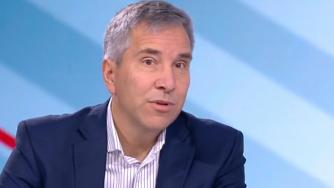 Индустриалците настояват за извънредно положение в България заради цената на тока