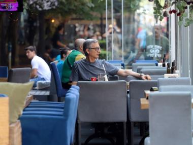 Вечерни новини: На заведения само с ваксина, извънредно положение заради тока?