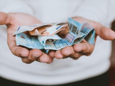 Без аванс по Плана за възстановяване: сега какво?