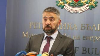 Енергийният министър: Цената на парното няма да се задържи на това ниво