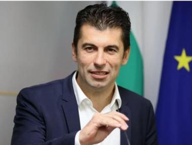 Кирил Петков: В България няма да има гладна зима