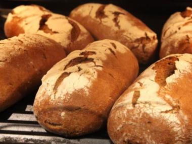 Цената на хляба ще скочи до края на годината