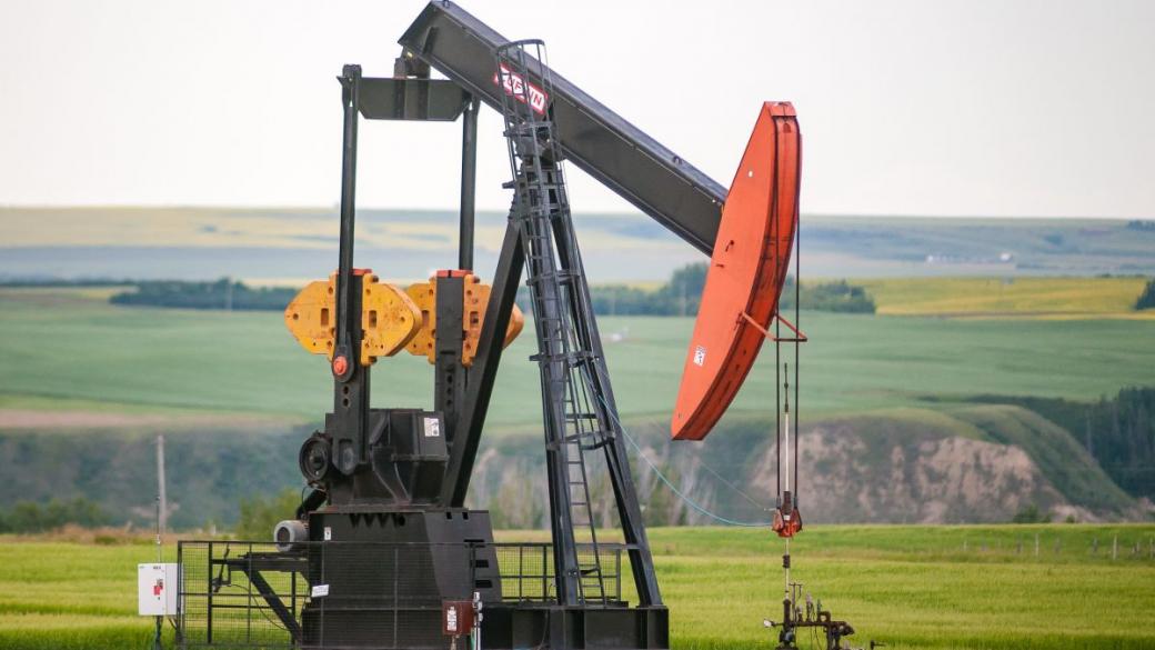 Цените на петрола се повишиха на фона на енергийната криза