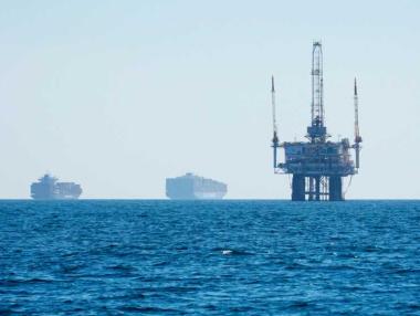 Поскъпването на петрола продължава и САЩ не може да го спре