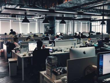 Какви бонуси и придобивки дават най-предпочитаните работодатели