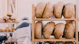 Защо инфлацията ще се задържи по-дълго от очакваното