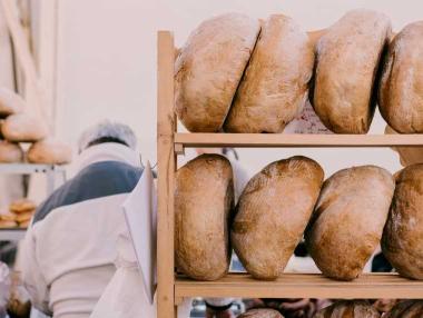 Защо инфлацията ще се задържи по-дълго от очакваното